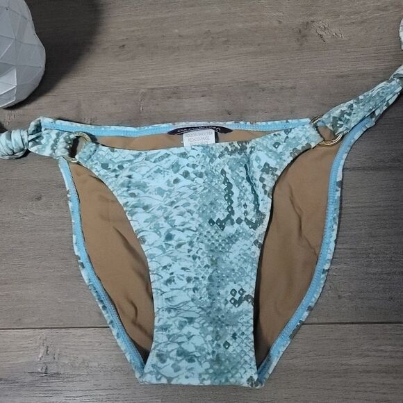 Cia maritima beachwear bikini bottoms - Picture 5 of 7